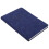 1Planning Notepad Multifunctioneel Voor Thuis En Werk 7