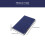 1Planning Notepad Multifunctioneel Voor Thuis En Werk 3