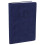 1Planning Notepad Multifunctioneel Voor Thuis En Werk 10