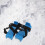 1 paar peuters, hulpschoen ski ijs beginners 4