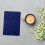 1Planning Notepad Multifunctioneel Voor Thuis En Werk 9