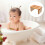badkamer trapstoel last voeteneinde antislip 4