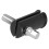 Steering Neck Bearing Race Remover Tool For Motorbikes 9