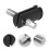 Steering Neck Bearing Race Remover Tool For Motorbikes 4