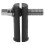 Steering Neck Bearing Race Remover Tool For Motorbikes 10