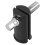 Steering Neck Bearing Race Remover Tool For Motorbikes 11