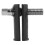 Steering Neck Bearing Race Remover Tool For Motorbikes 3
