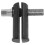 Steering Neck Bearing Race Remover Tool For Motorbikes 8