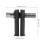 Steering Neck Bearing Race Remover Tool For Motorbikes 2