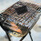 2Stk Robuste Bbq Grillbürste Und PP Kunststoff 11