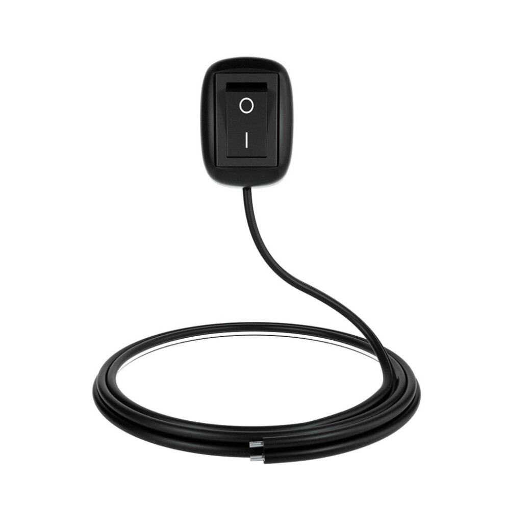 12V Car Switch Paste Type Toggle Switches Cars Push Button Rocker-image-OPC-PKRVR9W-NEW