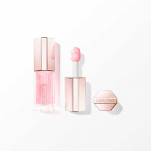 Lancome Lip Idôle Juicytreat 10 Pink Oh La La