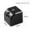 Mini Cross Laser Level Green Light Laser Beam 5