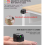 Mini Cross Laser Level Green Light Laser Beam 3