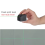 Mini Cross Laser Level Green Light Laser Beam 4