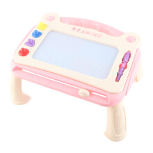 Kinder Bunte Magnetische Reißbrett Baby Zeichnung