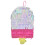 eiscreme piñata geburtstagsdekoration strandparty -set 10