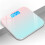 digitale babywaage mit lcd-display für genaue gewichtsmessung 3