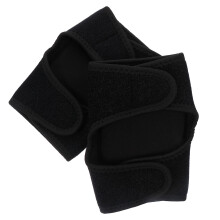 1 paar kniebandage kniestütze komfortabel schützend