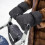 1 paar kinderwagen winter wärmend für kalte 10