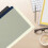 3er-pack silikon- , tischauflagen zum und 5