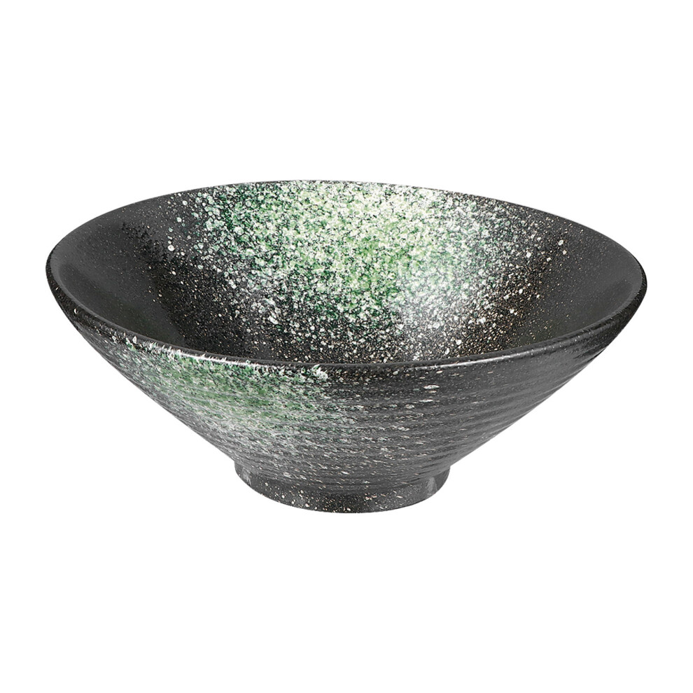 japanese ramen bowl ceramic single noodle soup salad bowl-image-OPC-PKRW5PG-NEW