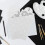 6pcs hollow painting stencils plastic diy templates for art projects 9