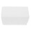 cake model foam dummies for cake decoration and baking practice 7