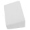 cake model foam dummies for cake decoration and baking practice 4