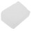 cake model foam dummies for cake decoration and baking practice 11