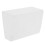 cake model foam dummies for cake decoration and baking practice 10
