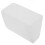 cake model foam dummies for cake decoration and baking practice 9