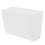 cake model foam dummies for cake decoration and baking practice 6