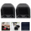 2 pcs deer whistles warning devices for cars 5
