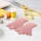 knitting machine accessories set hand knitting tools diy 8
