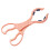 accessory for hot bottles 5