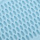 manual grain mill tray for rice home use efficient husk peeling 8