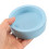 manual grain mill tray for rice home use efficient husk peeling 3