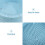 manual grain mill tray for rice home use efficient husk peeling 9