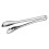 Stevige Rvs Keuken Brood Serveertang Bbq 1