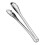 Stevige Rvs Keuken Brood Serveertang Bbq 2