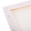 5 pcs blank canvas panels for diy art projects unfinished 6