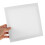 5 pcs blank canvas panels for diy art projects unfinished 7