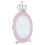 nail crown display board frame for manicure decoration 5