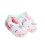 Bébé Hiver Coton Légers Multicolores Unicorn 2
