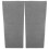 1 Pair Multi-Function Knee Sleeve Warm for Sleeping 1