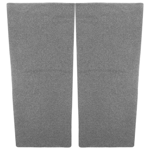1 Pair Multi-Function Knee Sleeve Warm for Sleeping