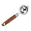 egg white separator protein separation tool kitchen supply silver 1