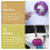 long handle toilet plunger suction drain tool 9
