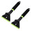 2pcs winter snow and ice for auto 5